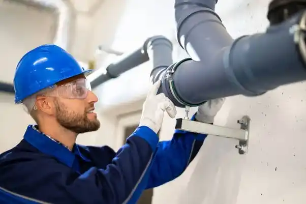 water damage restoration service Greencastle